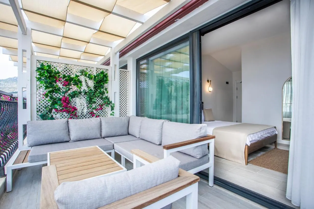 Felix Mare Hotel السليمية