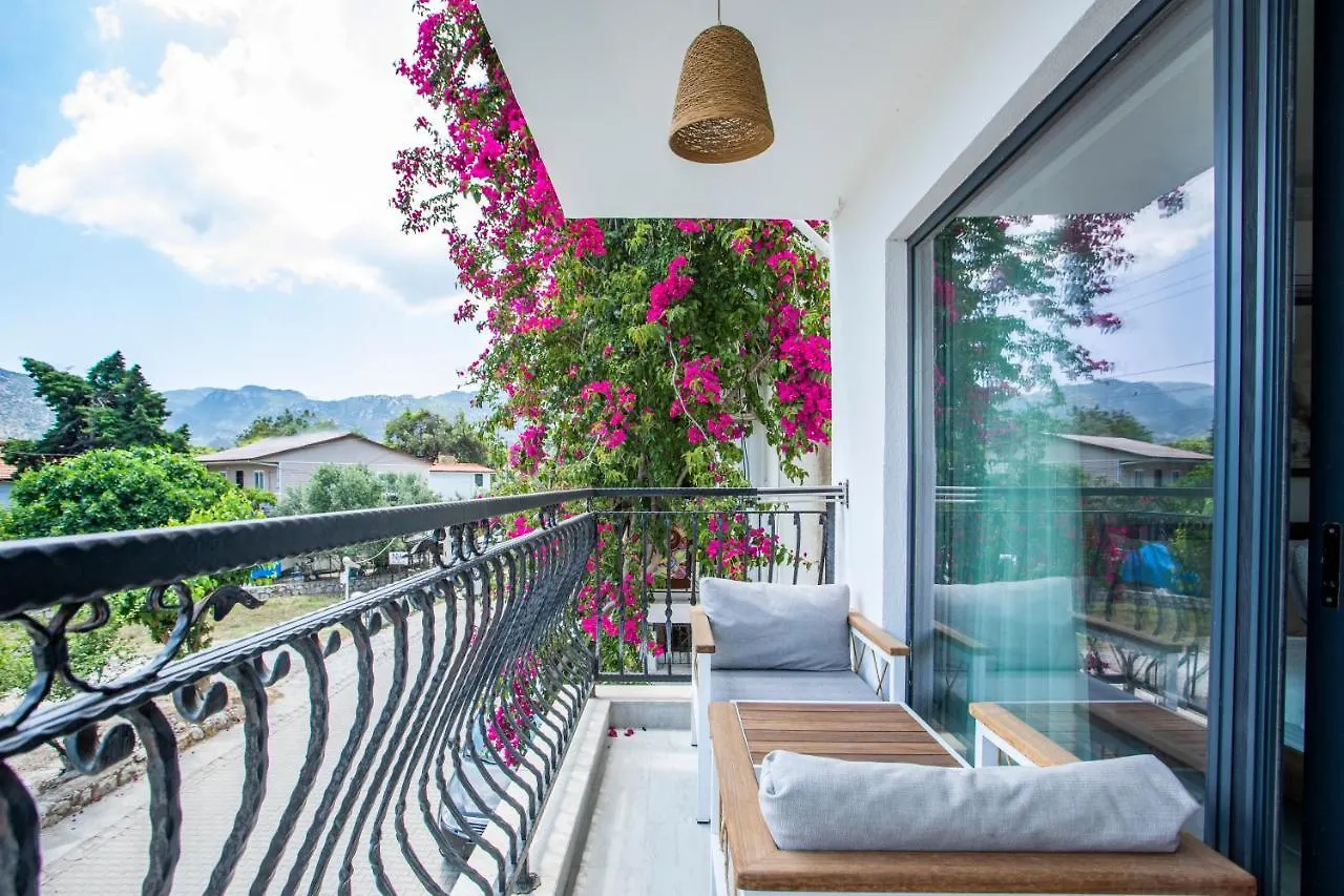 Felix Mare Hotel السليمية